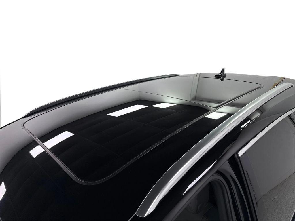 used 2018 Audi SQ5 car, priced at $24,444