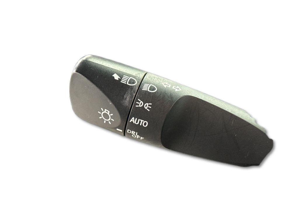 used 2022 Toyota Prius Prime car, priced at $21,444