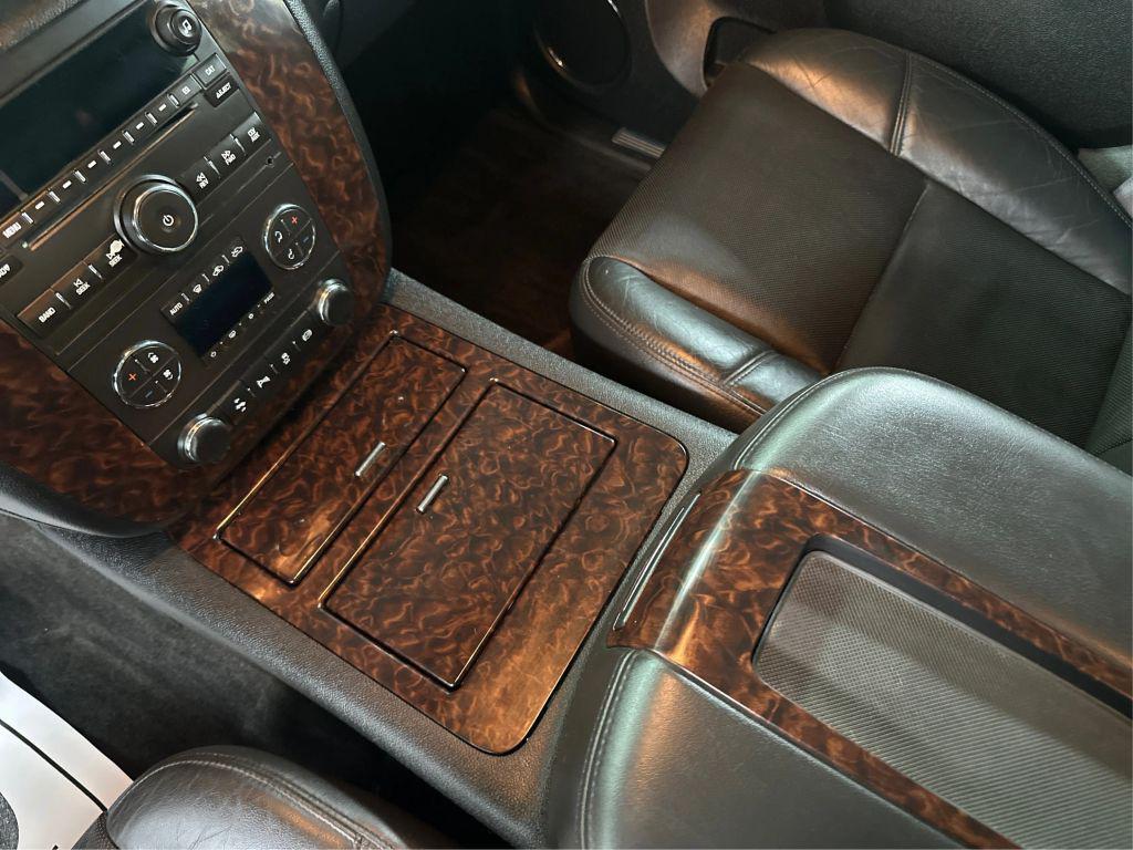 used 2013 GMC Sierra 2500 car, priced at $22,989