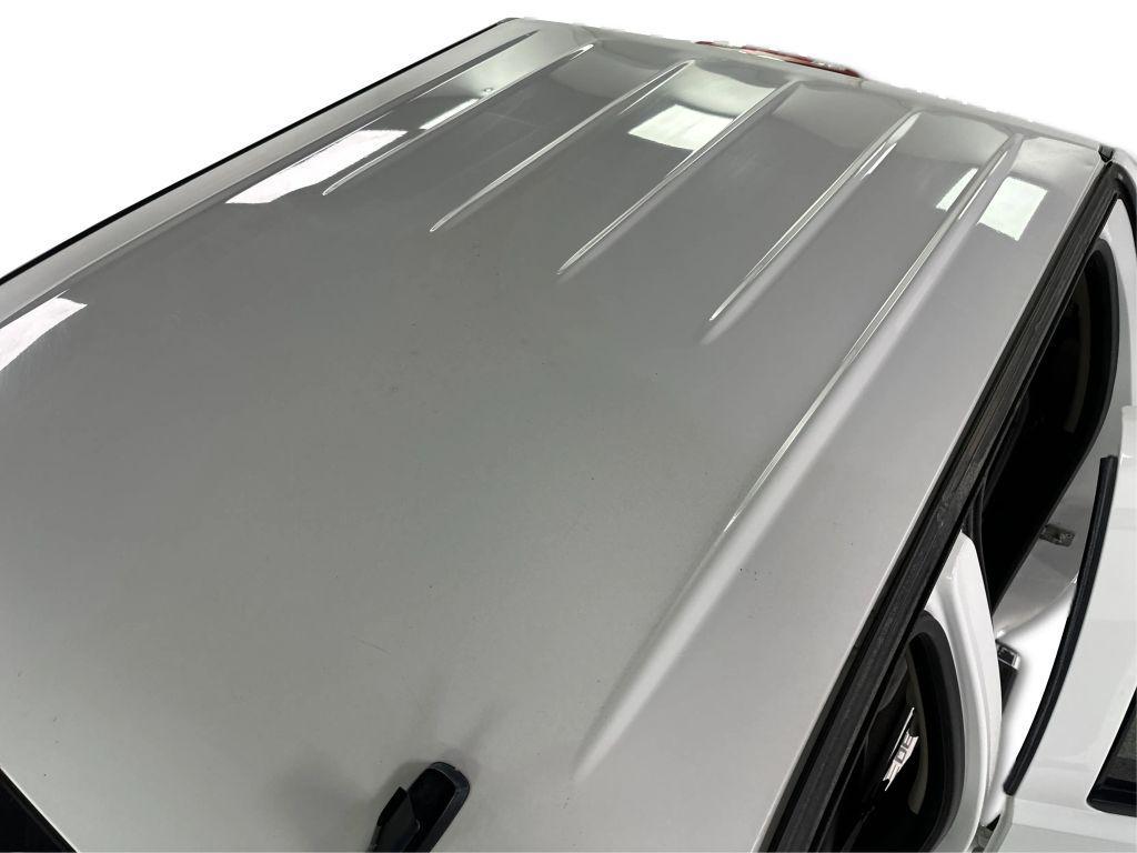 used 2013 GMC Sierra 2500 car, priced at $22,989