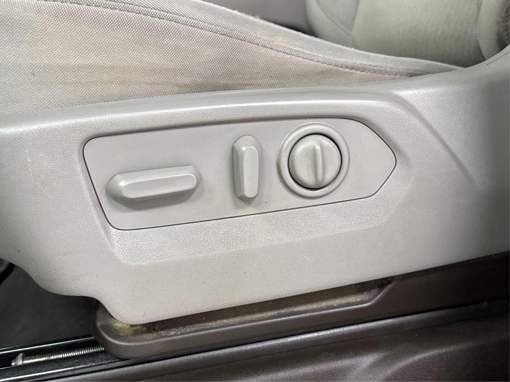 used 2021 GMC Sierra 3500 car, priced at $44,555