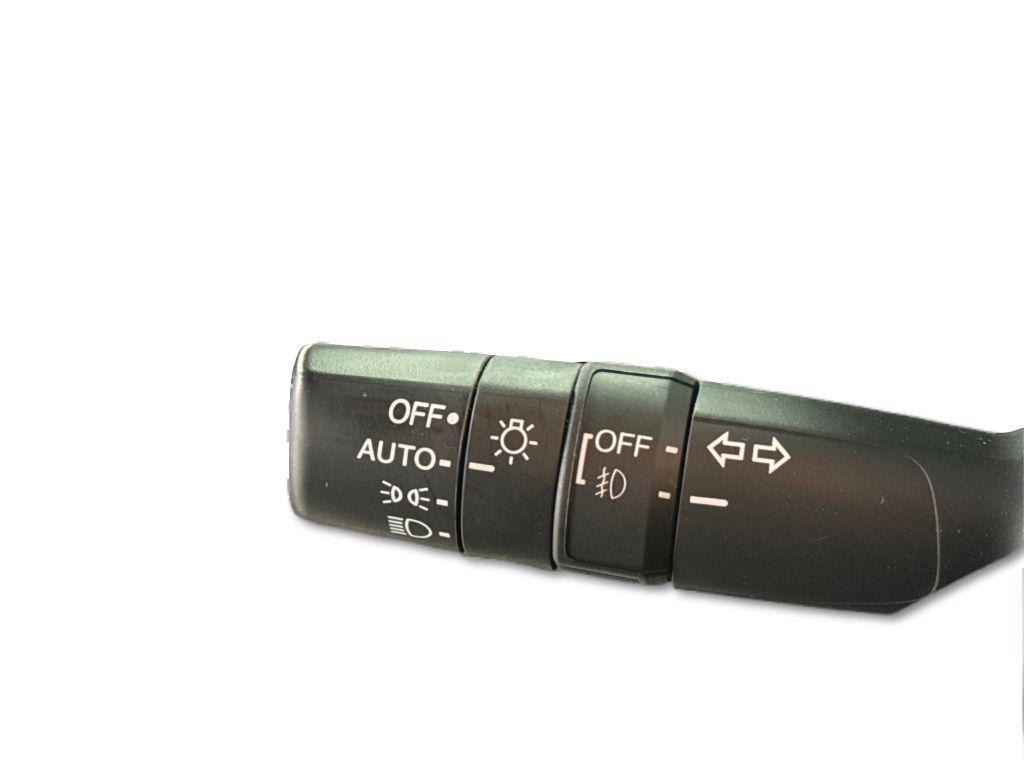 used 2021 Honda Accord car, priced at $30,999