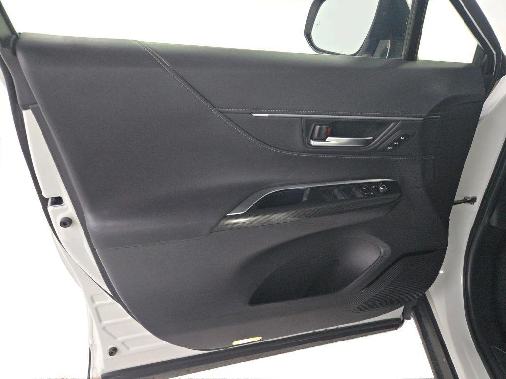 used 2021 Toyota Venza car, priced at $22,999