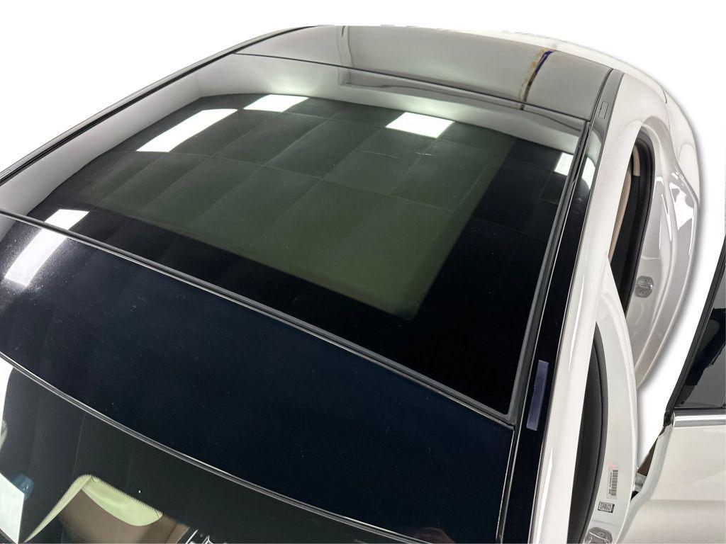 used 2018 Mercedes-Benz C-Class car, priced at $19,999