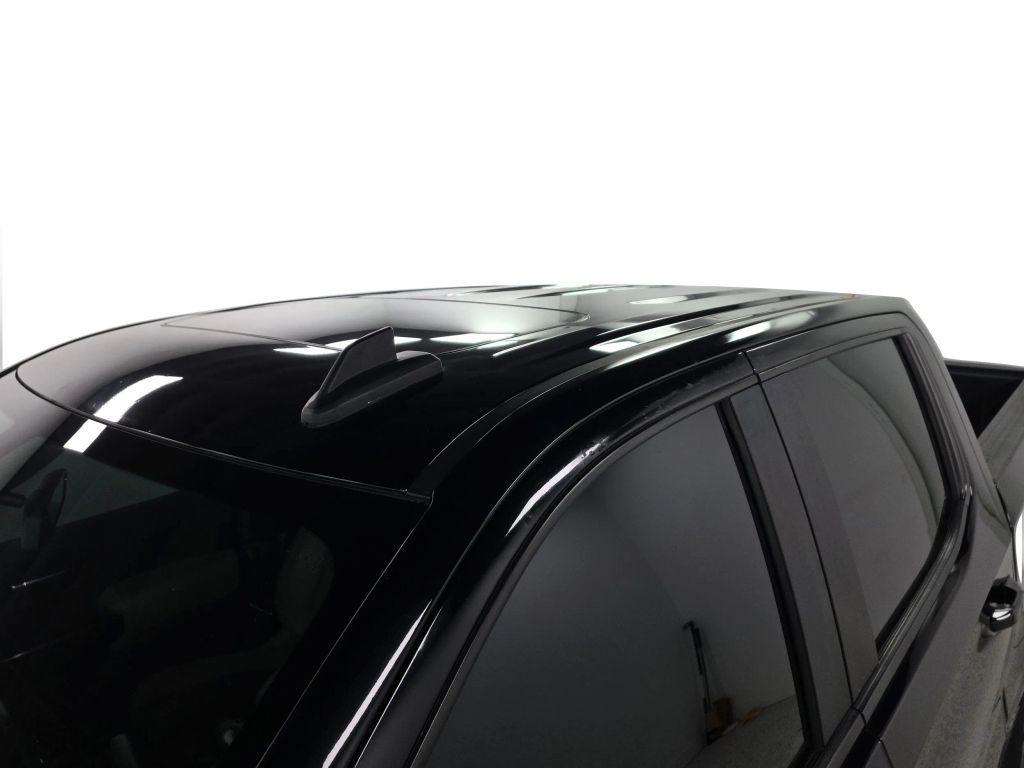 used 2019 Chevrolet Silverado 1500 car, priced at $27,444