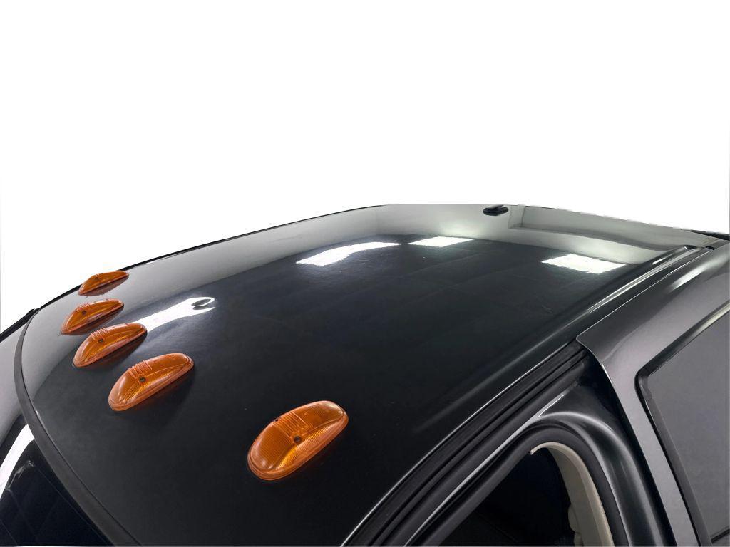 used 2006 Dodge Ram 2500 car, priced at $19,999