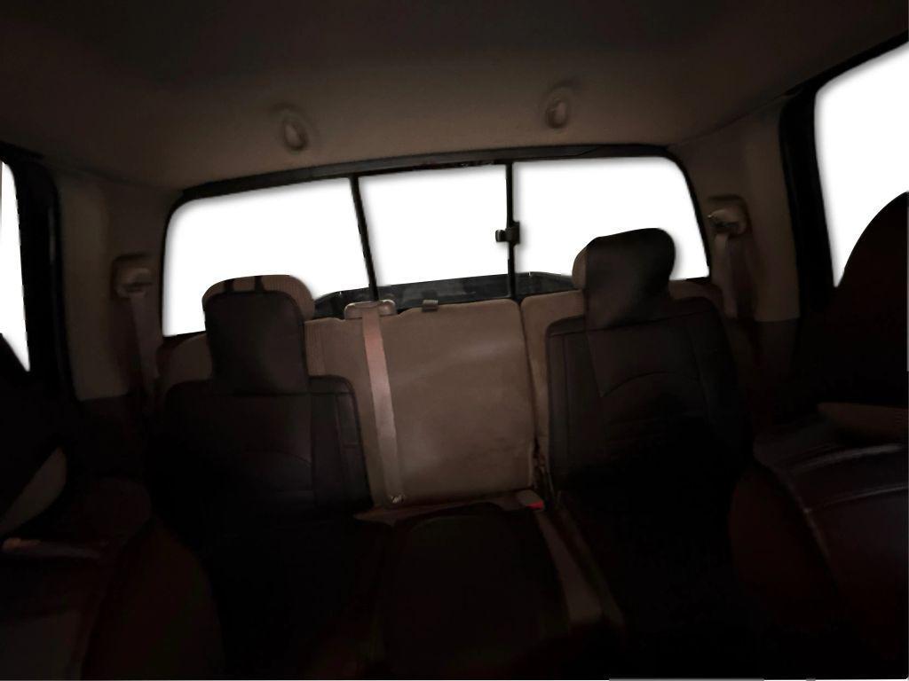 used 2006 Dodge Ram 2500 car, priced at $19,999