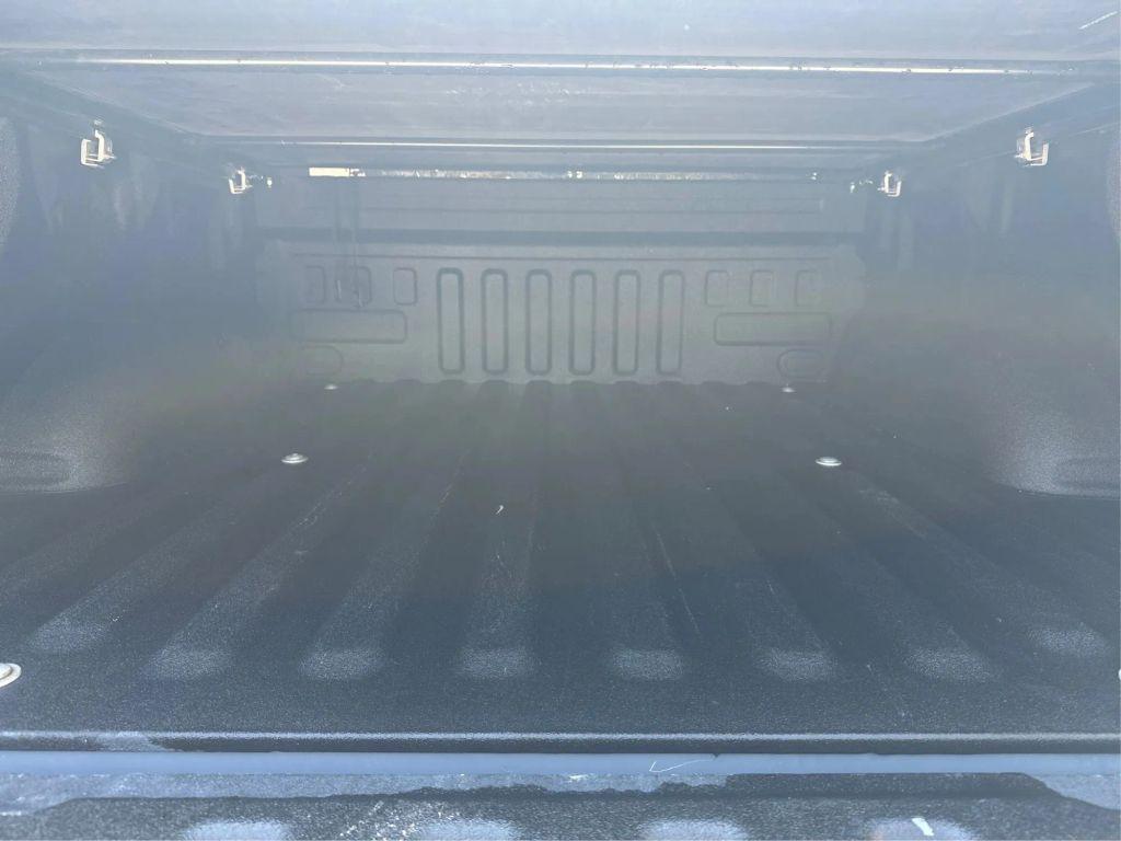 used 2020 Ford F-150 car, priced at $38,999