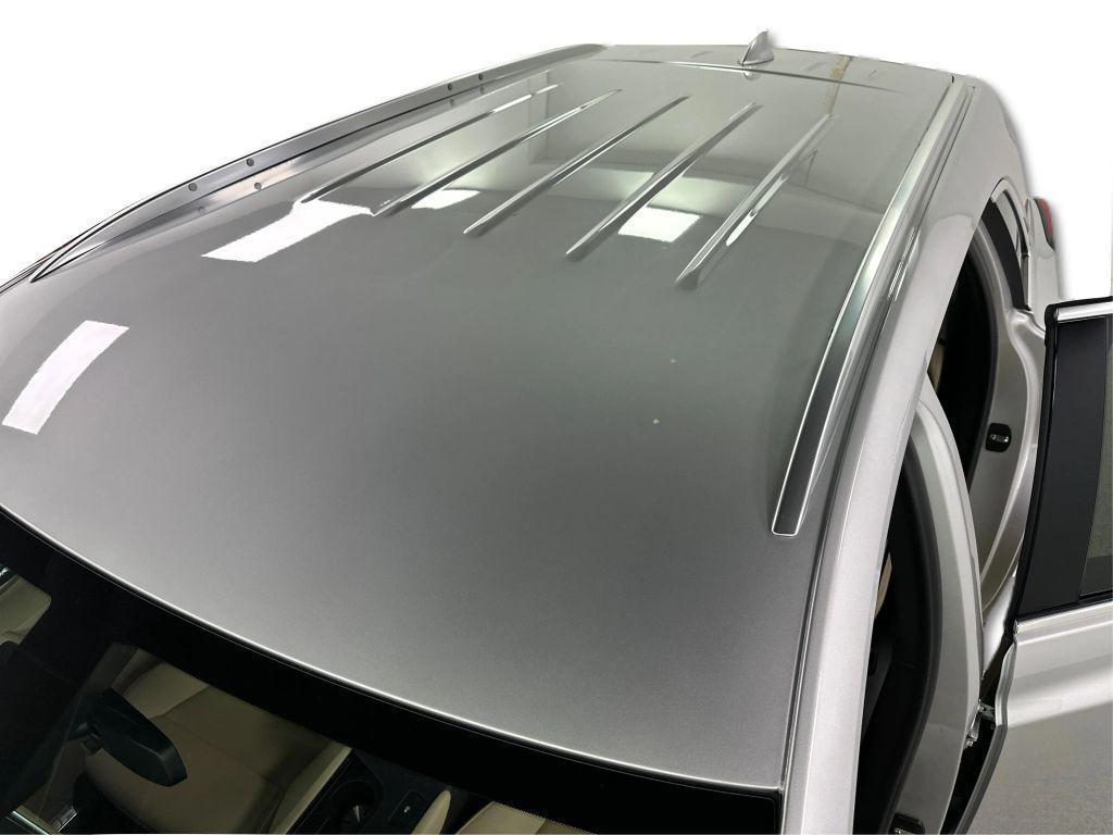 used 2018 Cadillac XT5 car, priced at $18,999