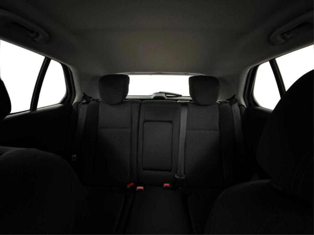 used 2018 Chevrolet Trax car, priced at $10,777