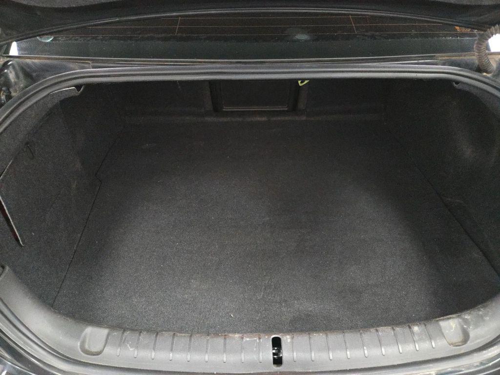 used 2015 Chevrolet SS car, priced at $36,769