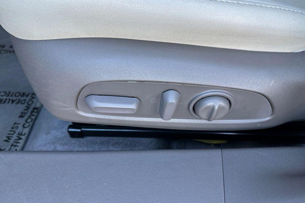 used 2024 Chevrolet Malibu car, priced at $22,671