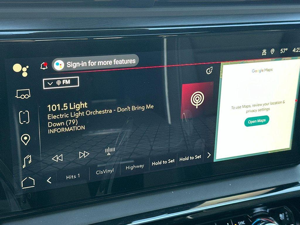 new 2026 GMC Sierra 2500 car, priced at $98,030