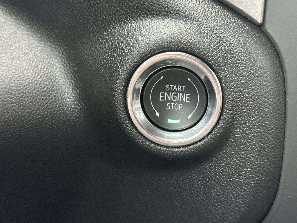 new 2026 GMC Sierra 3500 car, priced at $102,623