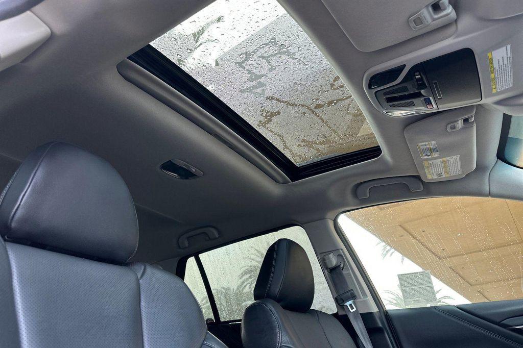 used 2022 Subaru Outback car, priced at $24,490