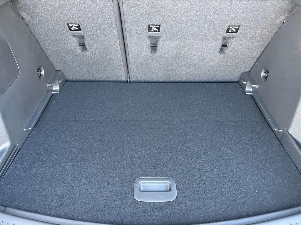 new 2026 Buick Encore GX car, priced at $29,195