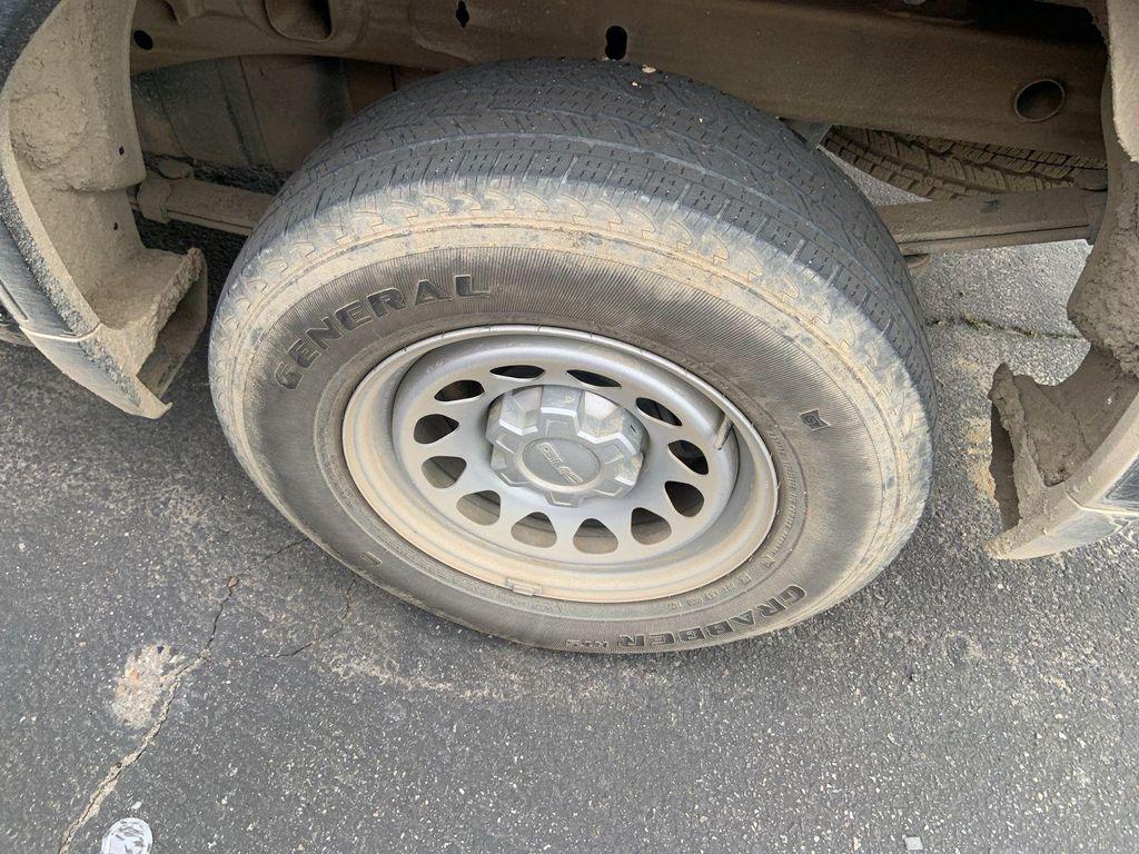 used 2023 GMC Sierra 1500 car