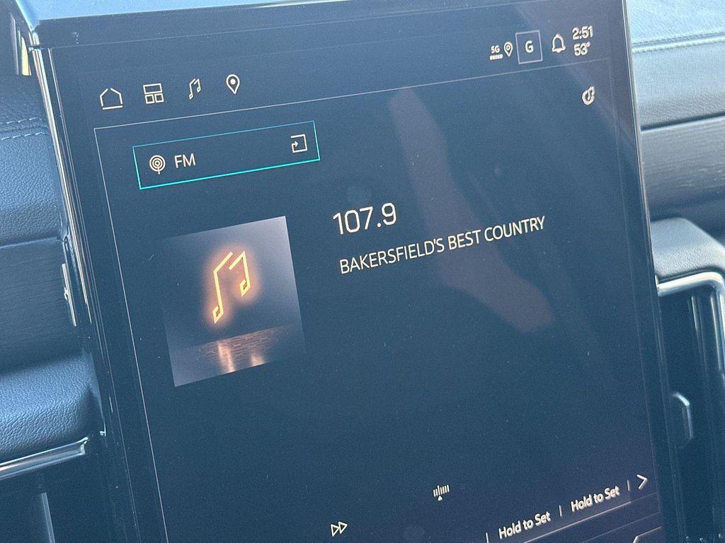 new 2026 GMC Yukon XL car, priced at $89,391