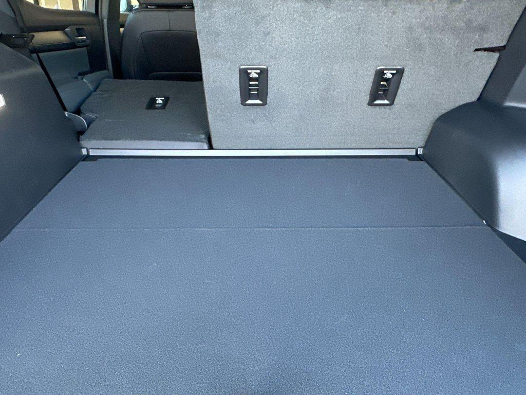 new 2026 GMC Terrain car, priced at $41,364