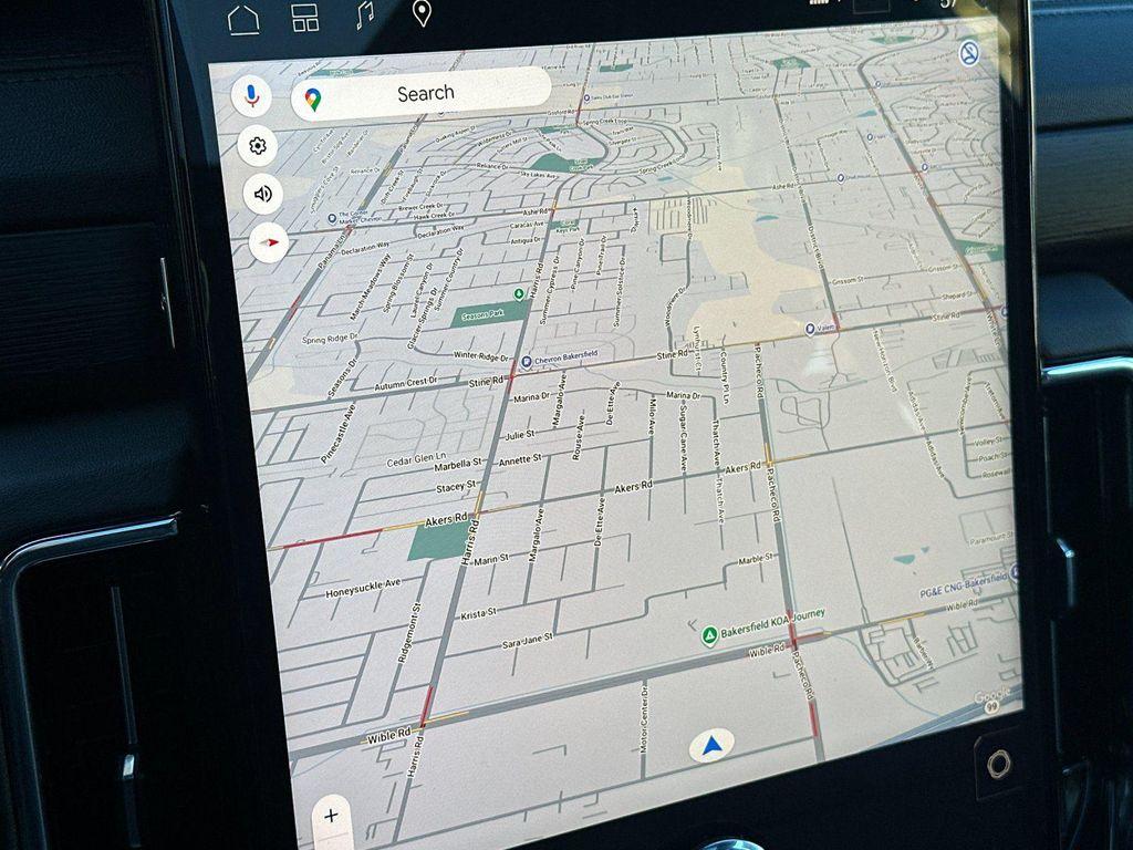 new 2026 GMC Yukon XL car, priced at $93,061