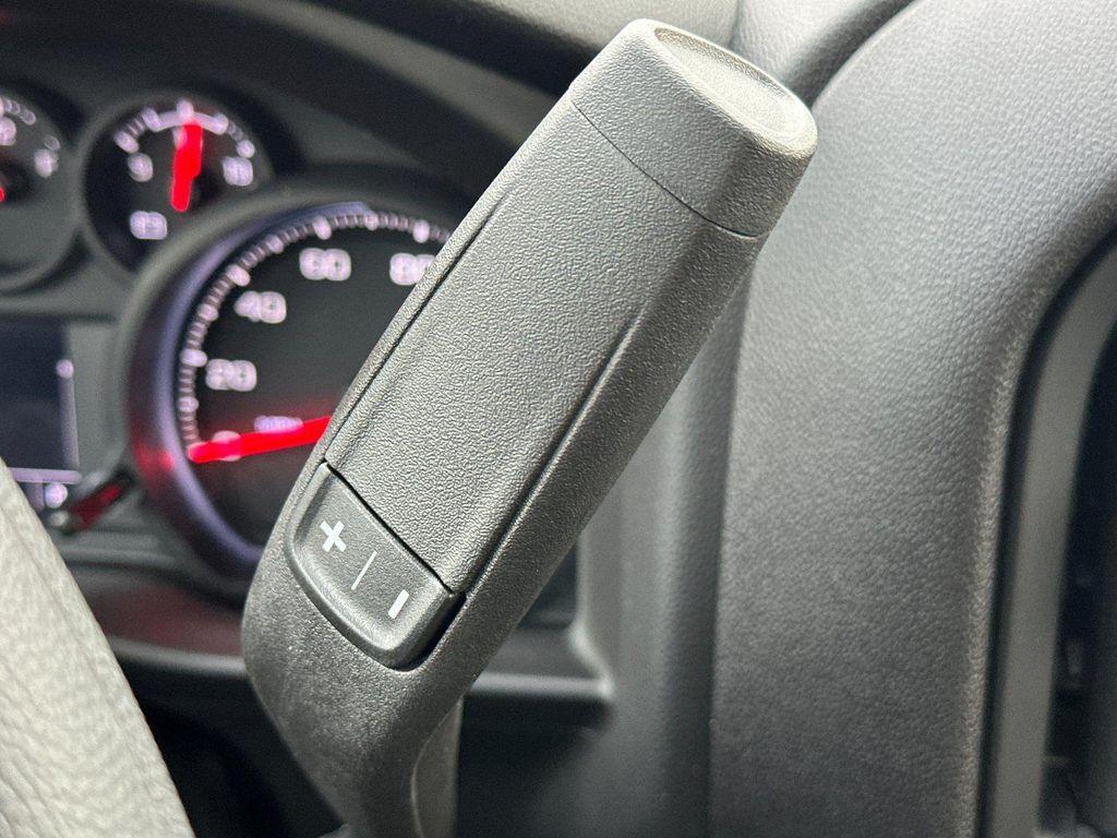 new 2026 GMC Sierra 3500 car, priced at $52,178