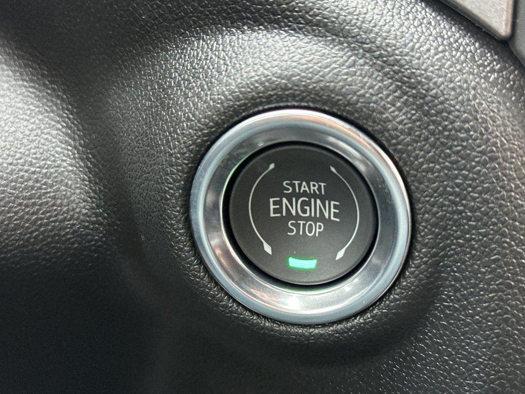 new 2026 GMC Sierra 3500 car, priced at $52,178