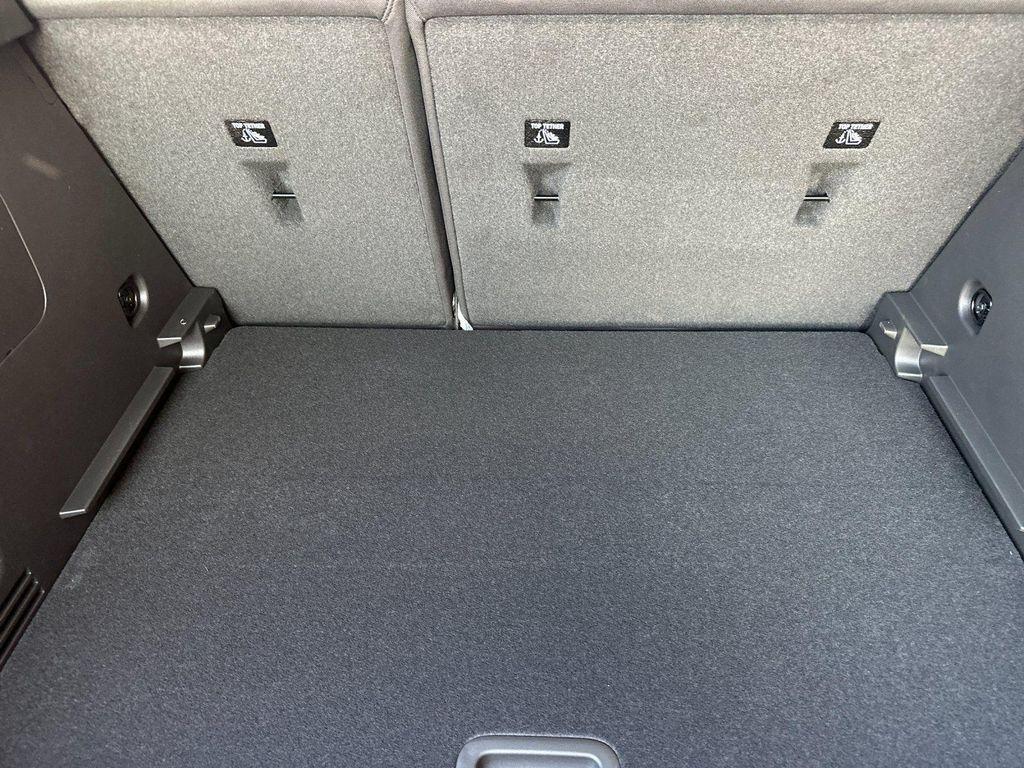 new 2026 Buick Encore GX car, priced at $28,885