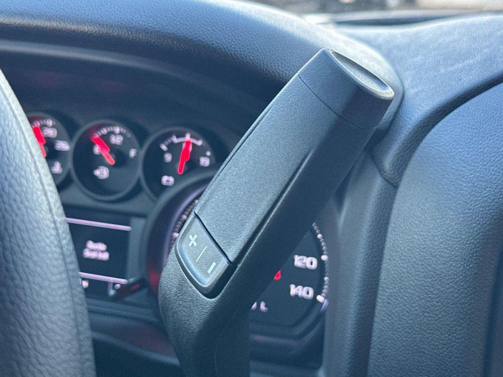 new 2026 GMC Sierra 3500 car, priced at $83,328