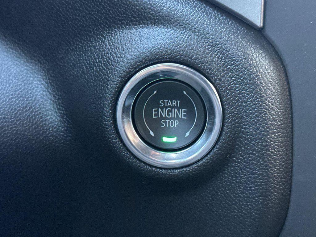 new 2026 GMC Sierra 3500 car, priced at $83,328