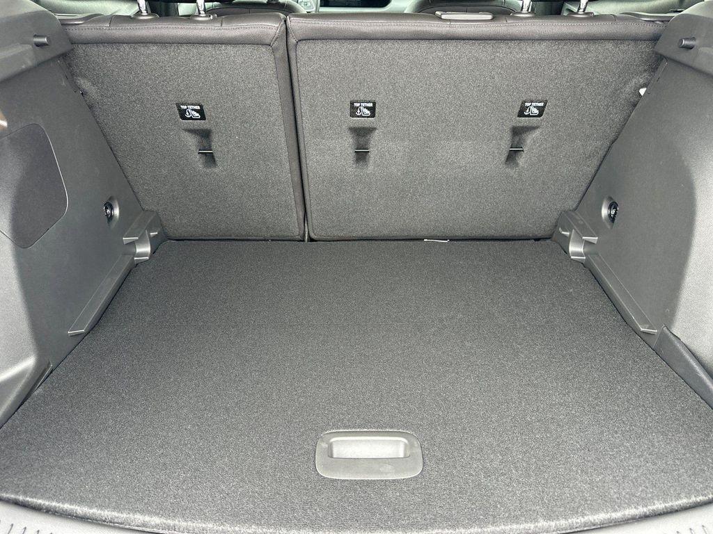 new 2026 Buick Encore GX car, priced at $29,195