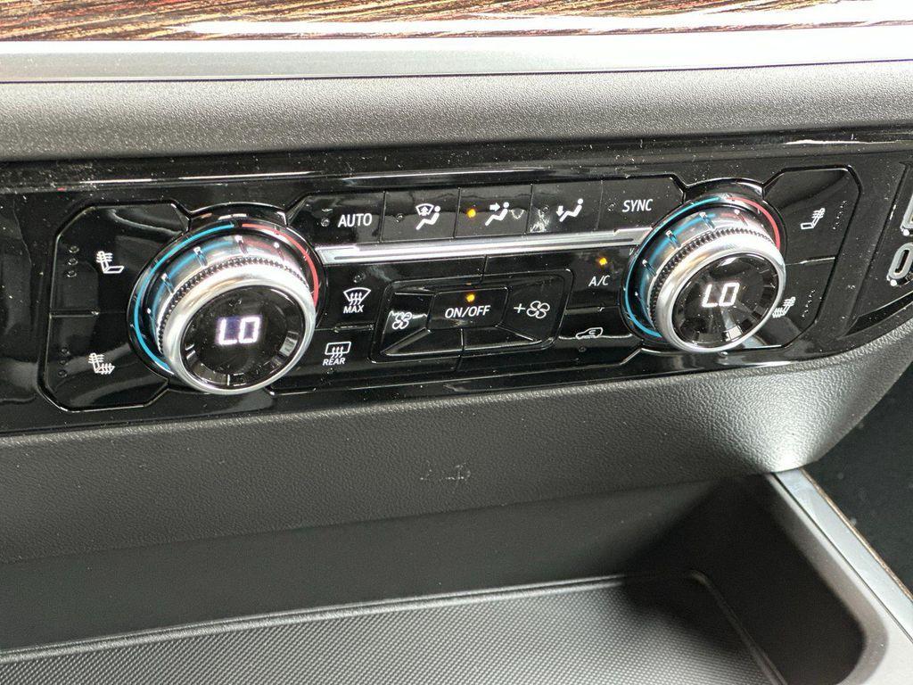 new 2026 GMC Sierra 1500 car, priced at $59,066