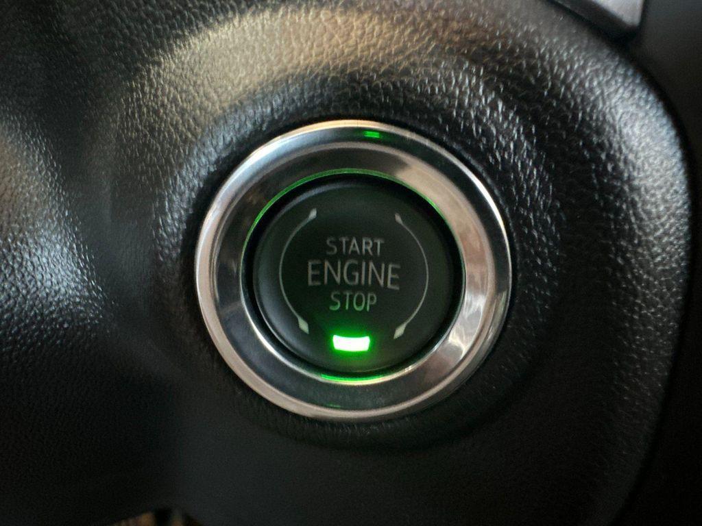 new 2025 GMC Sierra 2500 car, priced at $50,581