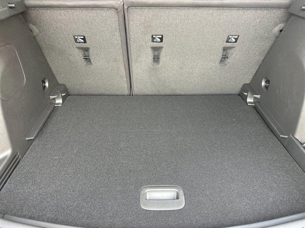 new 2026 Buick Encore GX car, priced at $28,885