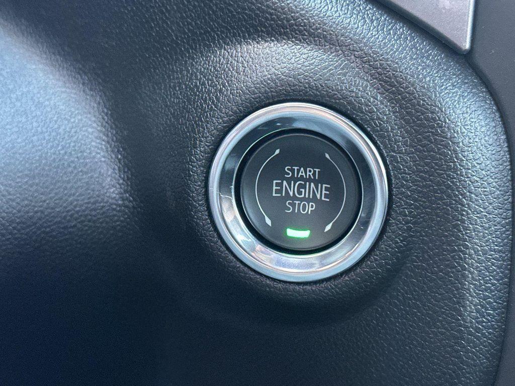 new 2026 GMC Sierra 3500 car, priced at $50,733