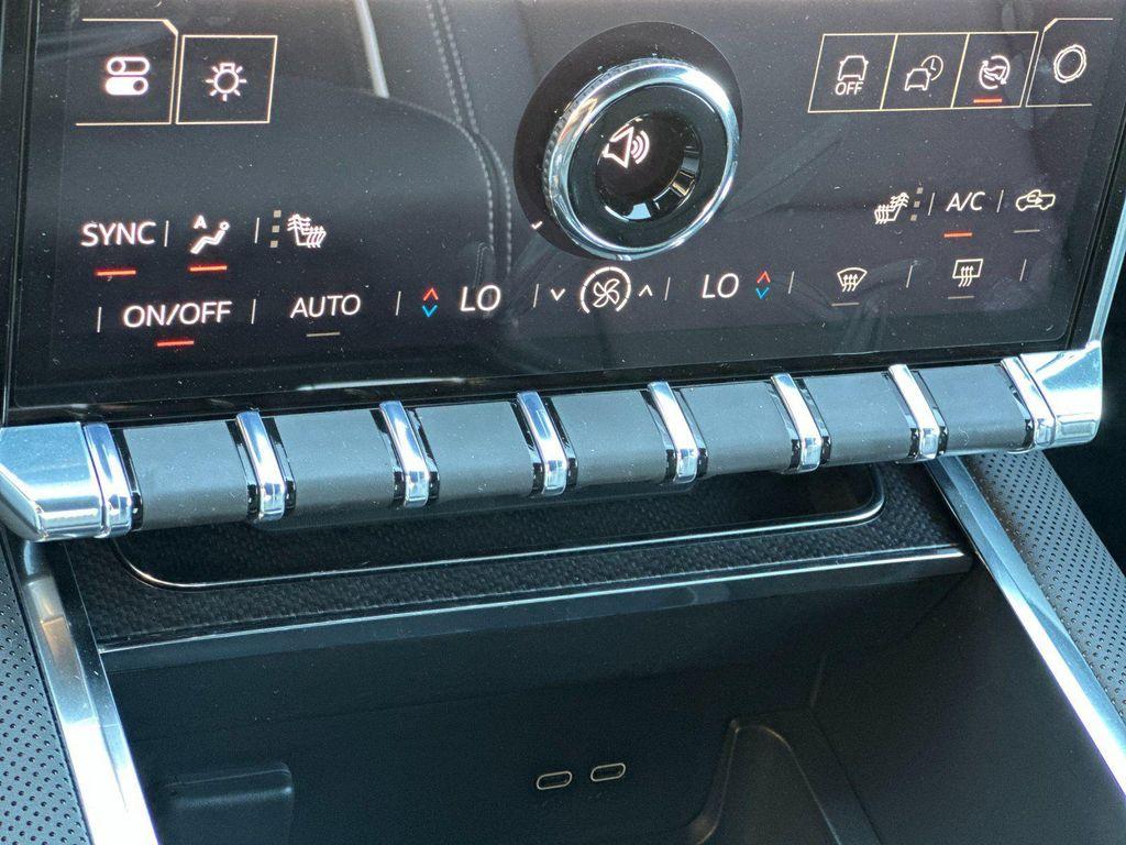 new 2026 GMC Sierra EV car, priced at $65,518