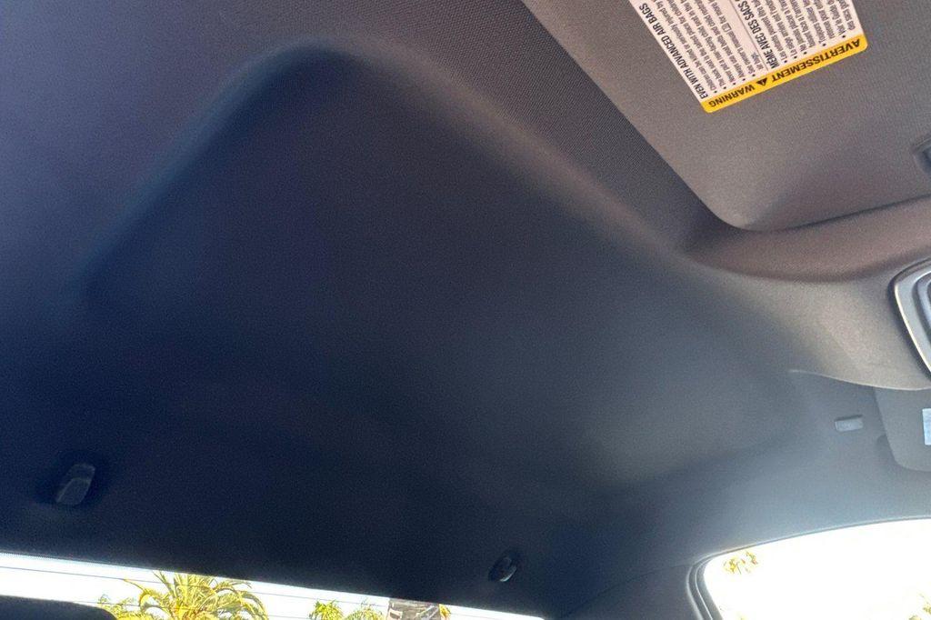 new 2025 GMC Sierra 3500 car, priced at $111,562