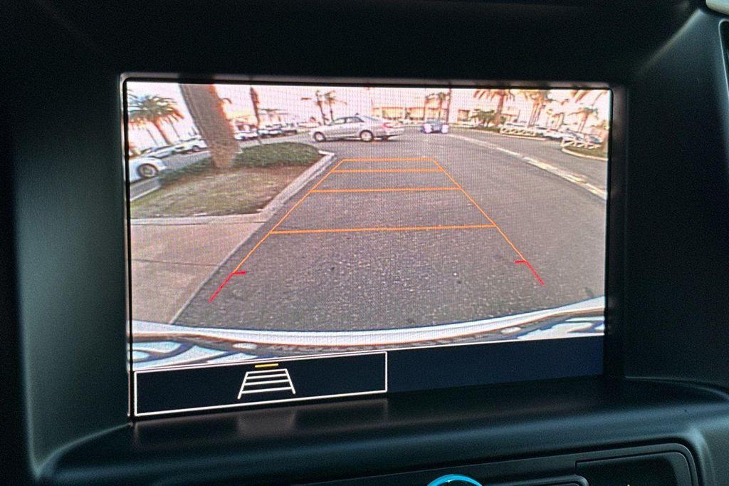 used 2024 GMC Terrain car, priced at $24,390