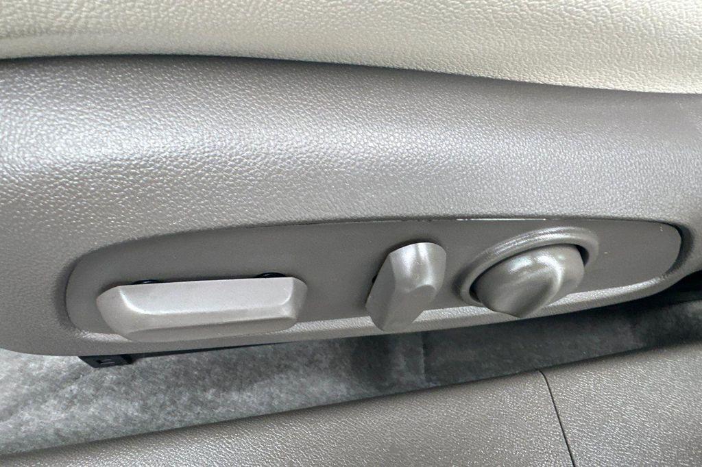 used 2024 Chevrolet Malibu car, priced at $22,635