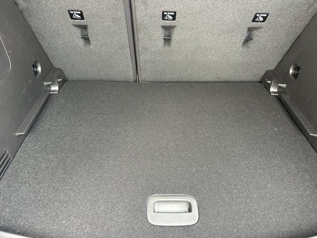 new 2026 Buick Encore GX car, priced at $28,390