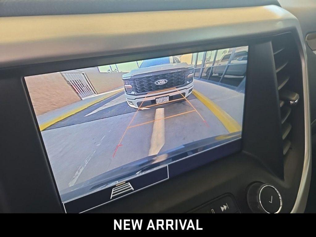 used 2023 GMC Acadia car, priced at $26,690