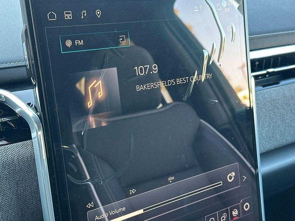 new 2026 GMC Sierra EV car, priced at $63,988