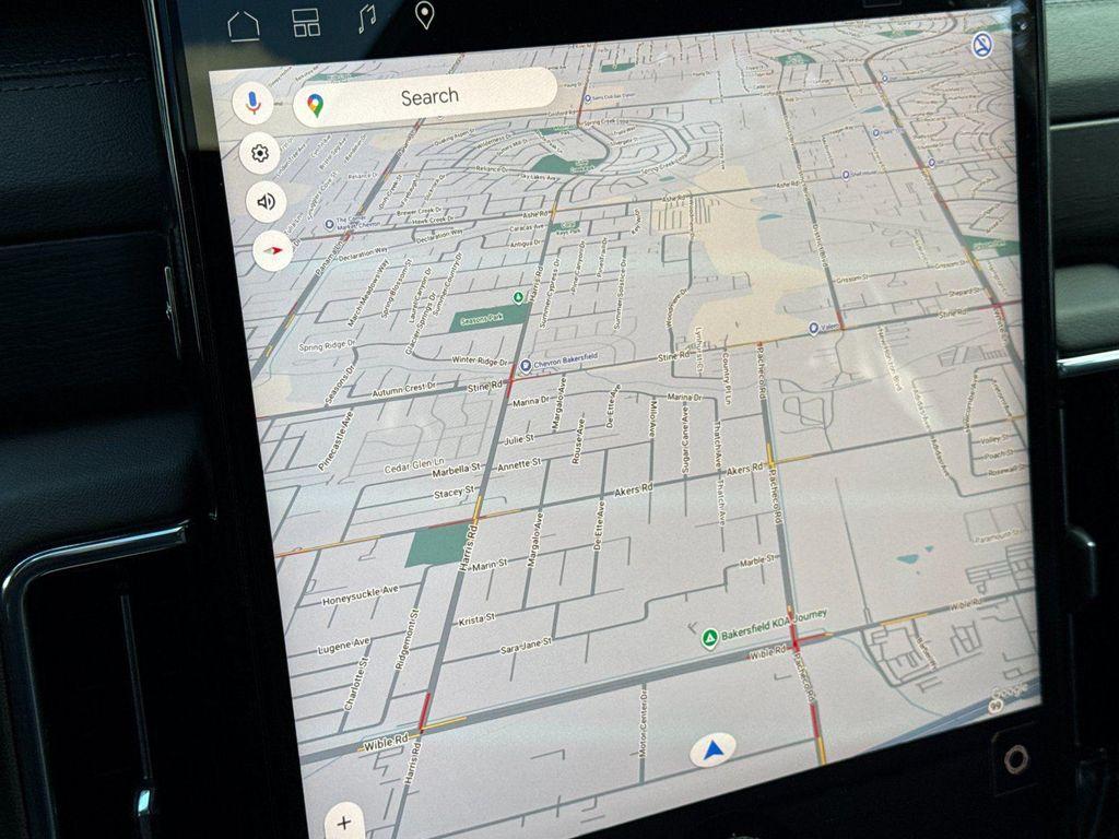 new 2026 GMC Yukon XL car, priced at $91,412