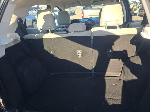 used 2021 Ford EcoSport car, priced at $12,999