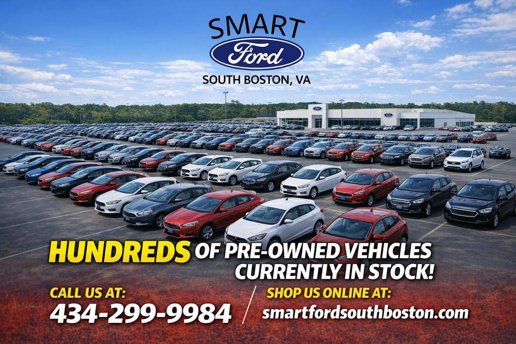 used 2020 Ford Expedition Max car, priced at $30,797