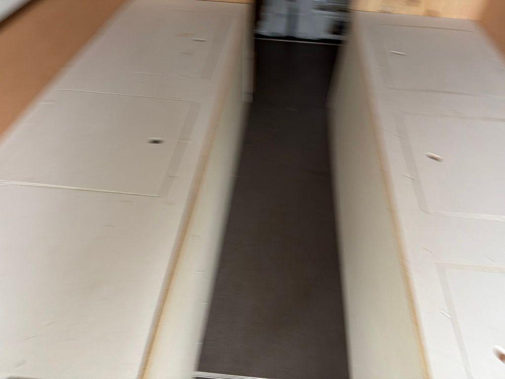 used 2021 Mercedes-Benz Sprinter 2500 car, priced at $32,795
