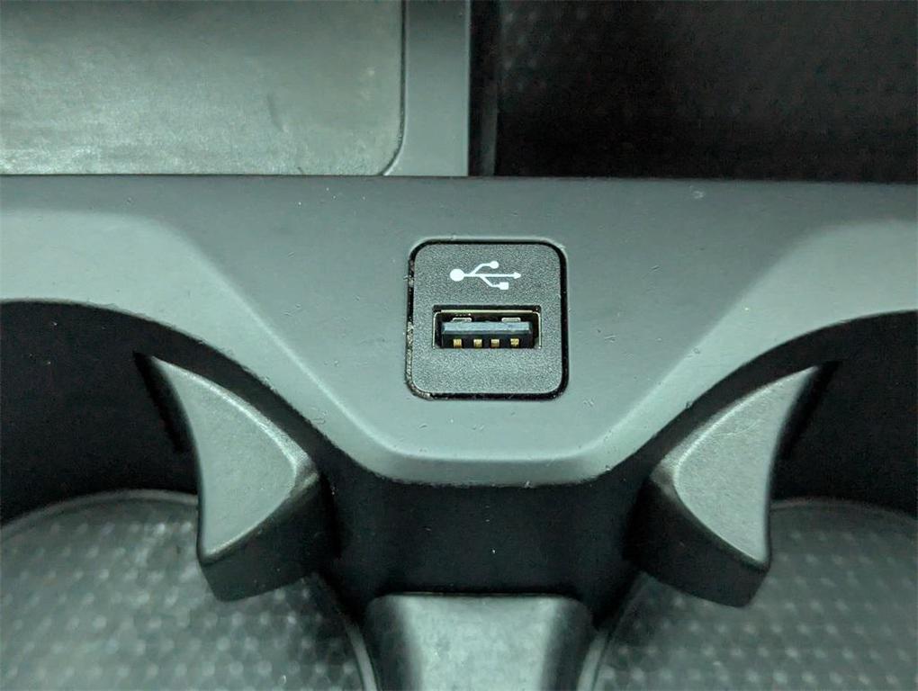 used 2023 BMW X6 car, priced at $55,295