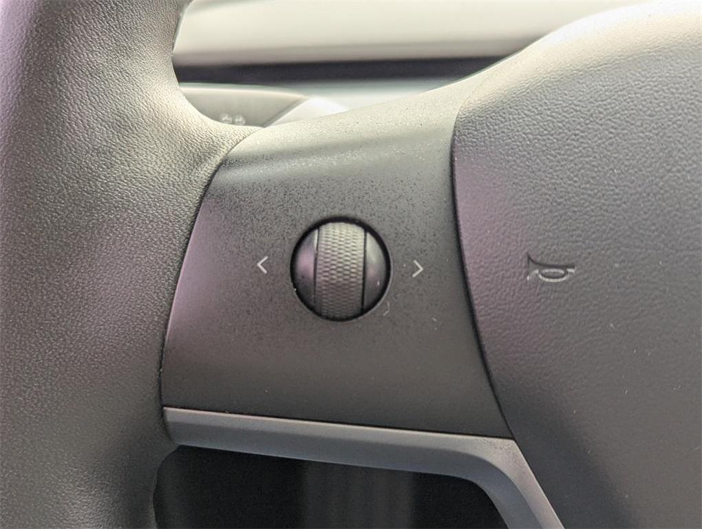 used 2019 Tesla Model 3 car, priced at $19,476