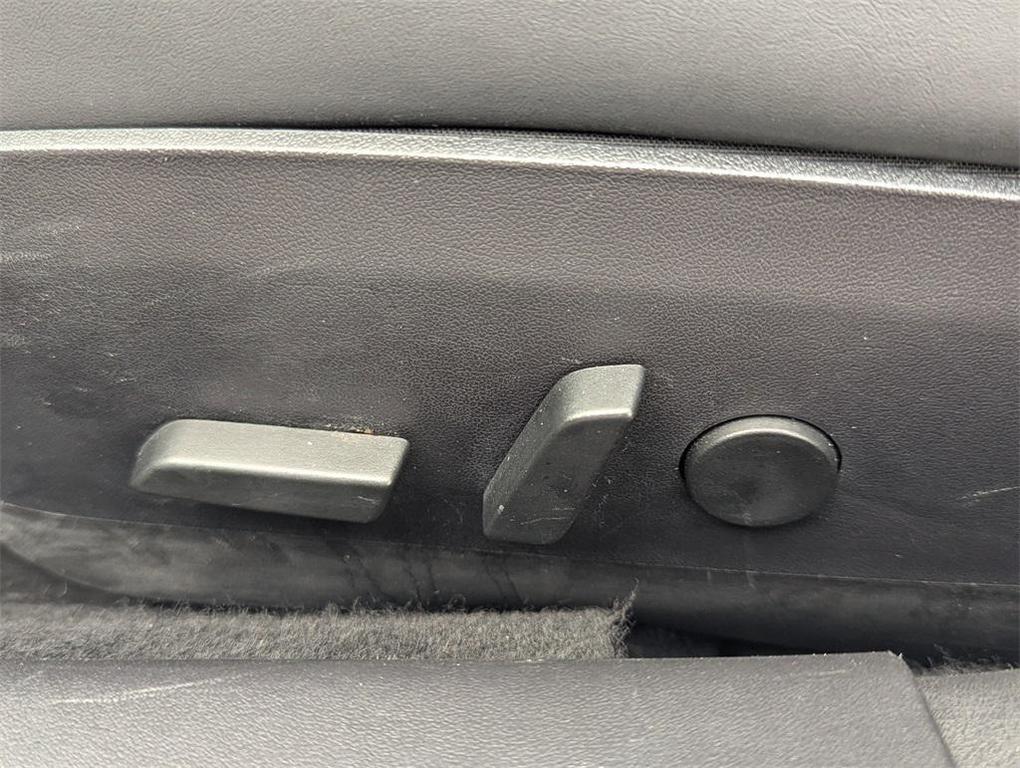 used 2019 Tesla Model 3 car, priced at $19,476