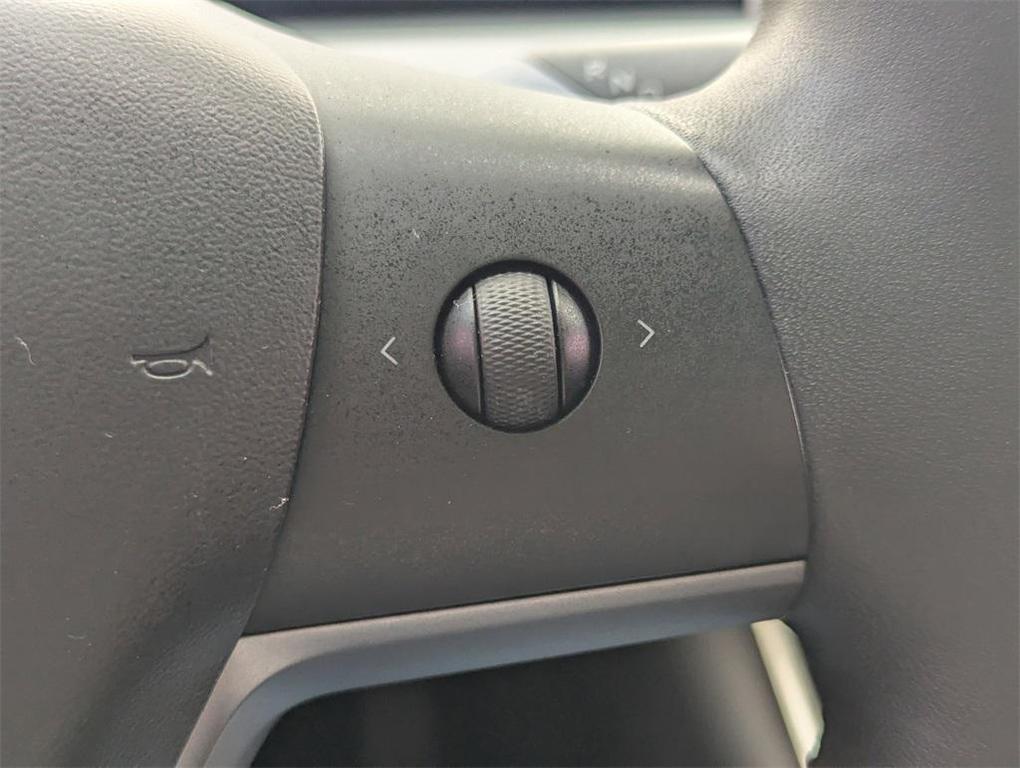 used 2019 Tesla Model 3 car, priced at $19,476