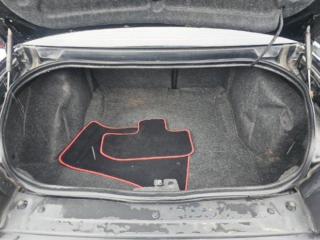 used 2021 Dodge Challenger car, priced at $40,395